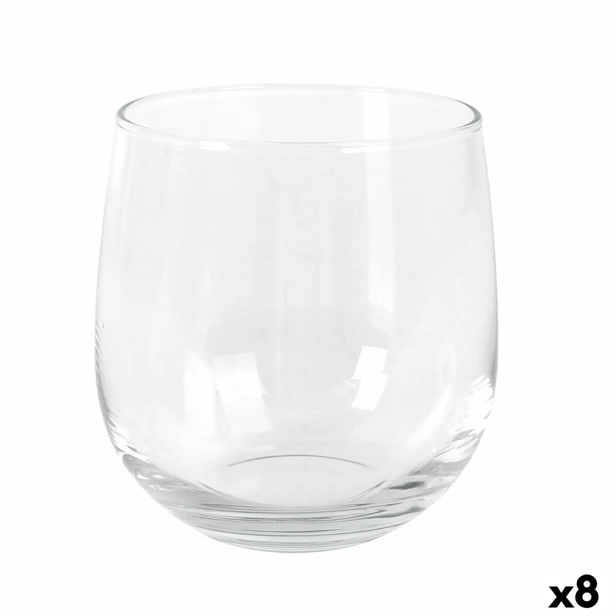 Set de verres lav gaia 415 ml 6 pieces 8 unites s223561382. Préparez-vous à être impressionné. Diaytar lève le voile sur une sélection de produits qui défie toute concurrence.