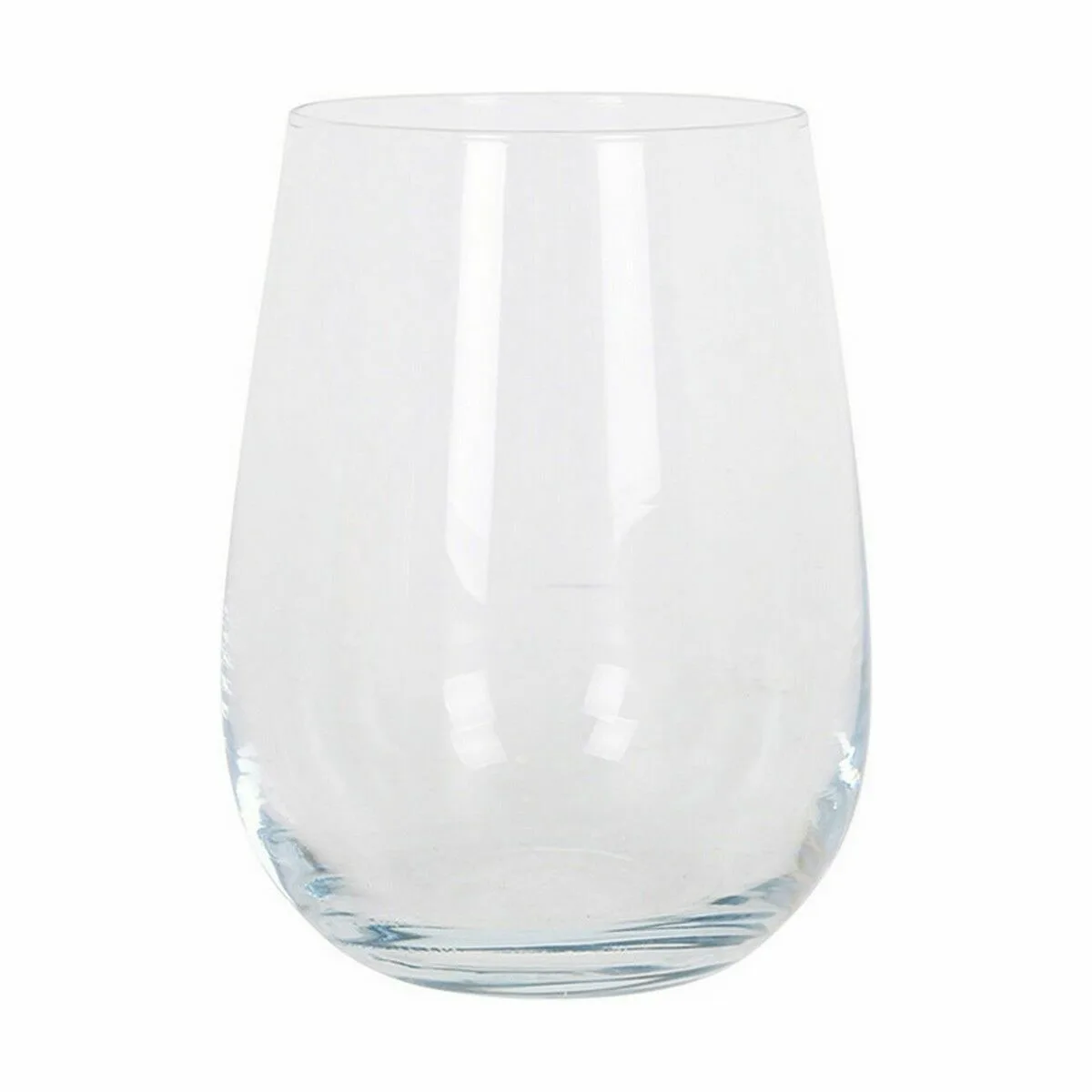 Set de verres lav gaia 590 ml 6 pieces 8 unites s222732613. L'ambition de Diaytar : devenir votre boutique en ligne de référence pour tous les produits qui améliorent votre vie