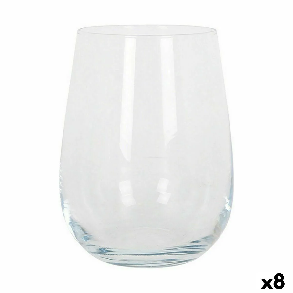 Set de verres lav gaia 590 ml 6 pieces 8 unites s222732651. Diaytar vous habille de la tête aux pieds avec goût et raffinement.