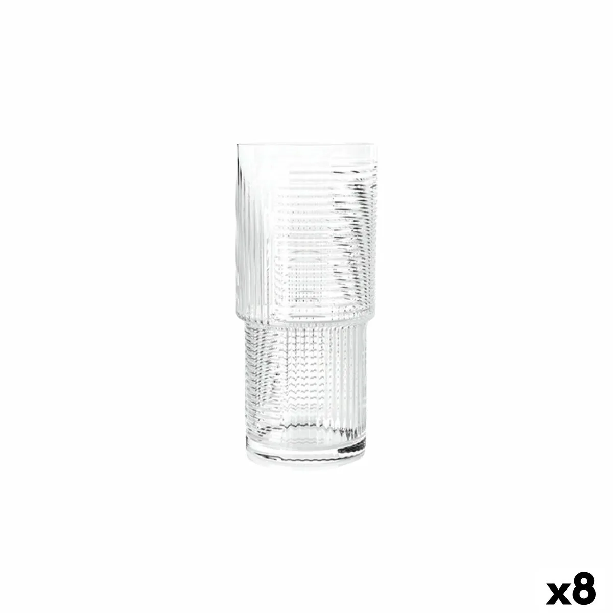 Set de verres lav helen 0 52 l 6 pieces 8 unites s223519043. Diaytar vous invite à un voyage shopping au cœur des produits qui définissent le mode de vie contemporain