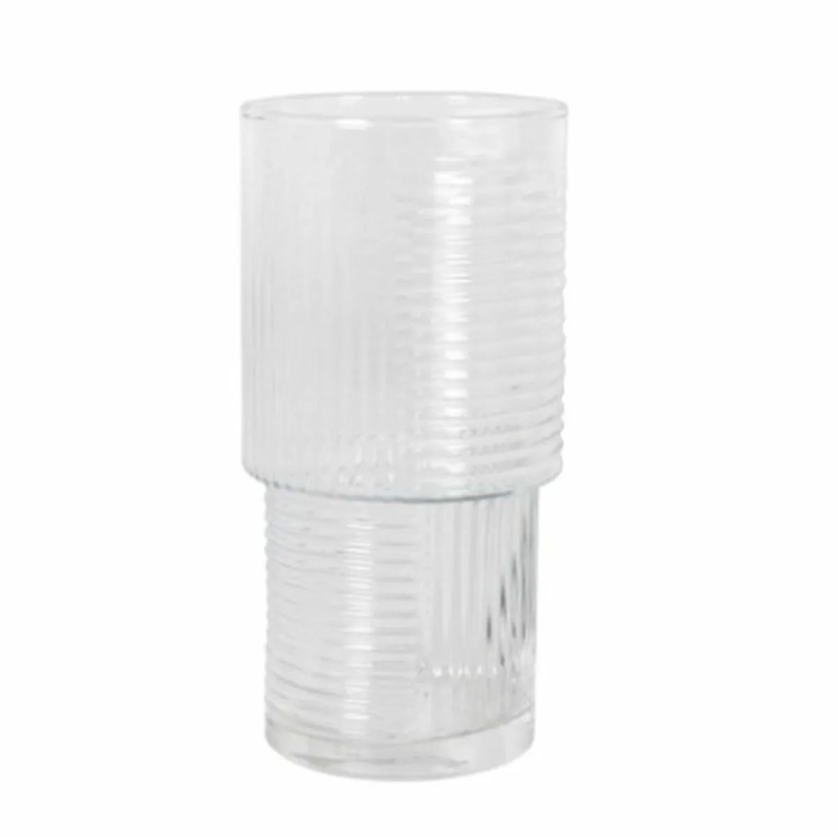 Set de verres lav helen 400 ml 6 pieces 8 unites s222746759. Diaytar : Votre guide shopping pour une sélection exigeante de produits tendance, technologiques et domestiques