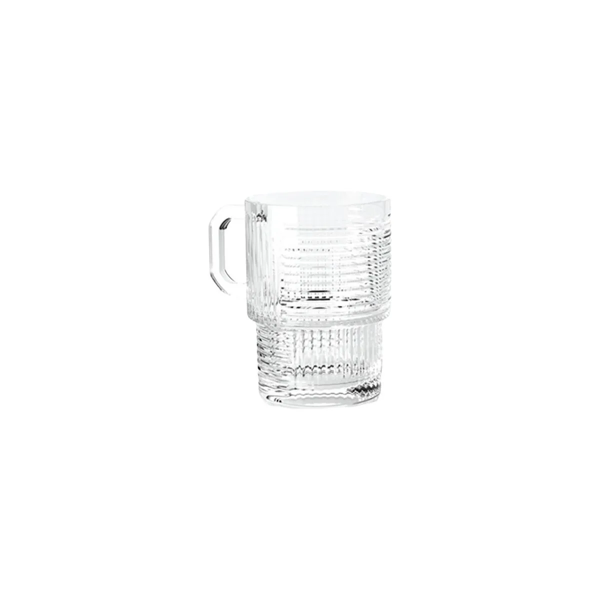 Set de verres lav helen 6 pieces 8 unites s223544119. Laissez-vous guider par Diaytar à travers la jungle des produits pour dénicher ceux qui méritent vraiment votre attention