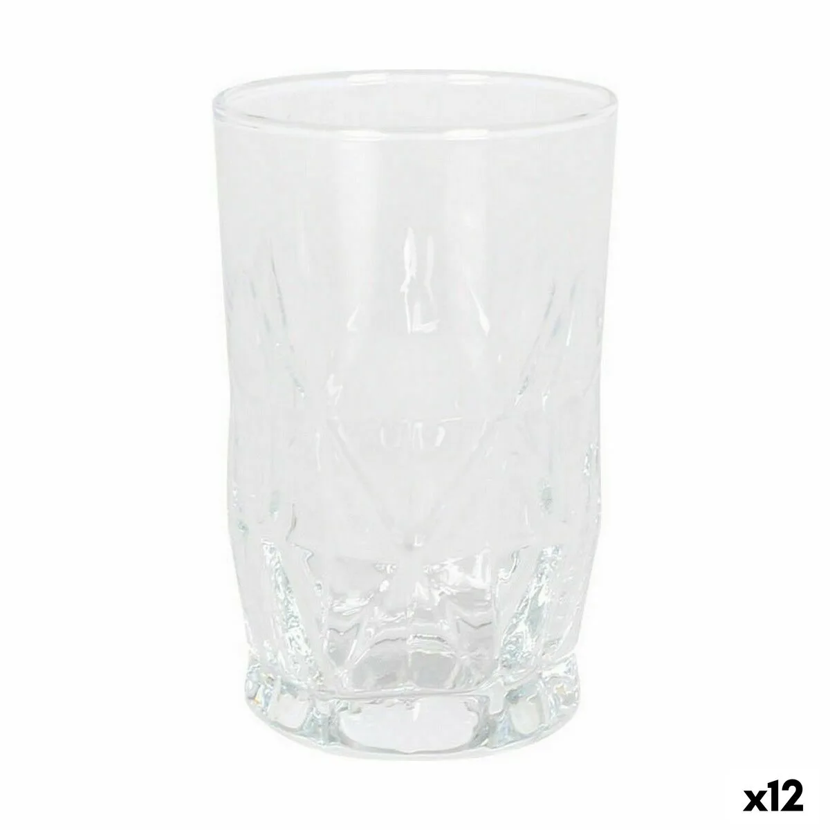 Set de verres lav keops 110 ml 6 pieces 12 unites s222731651. Diaytar ne suit pas les tendances, il les anticipe à travers sa sélection前瞻 de produits électroniques et généraux