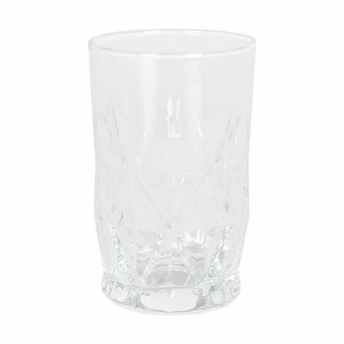 Set de verres lav keops 110 ml 6 pieces 12 unites s222731665. Bienvenue dans la famille Diaytar. Ici, on ne parle pas de clients, mais de co-créateurs d'un quotidien meilleur.