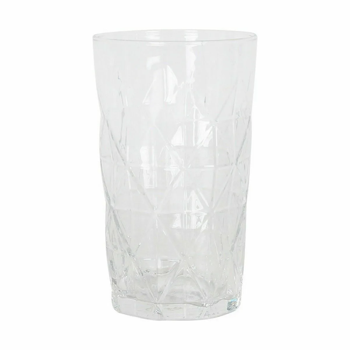 Set de verres lav keops 460 ml 6 pieces 8 unites s222731888. Diaytar vous invite à un voyage shopping au cœur des produits qui définissent le mode de vie contemporain