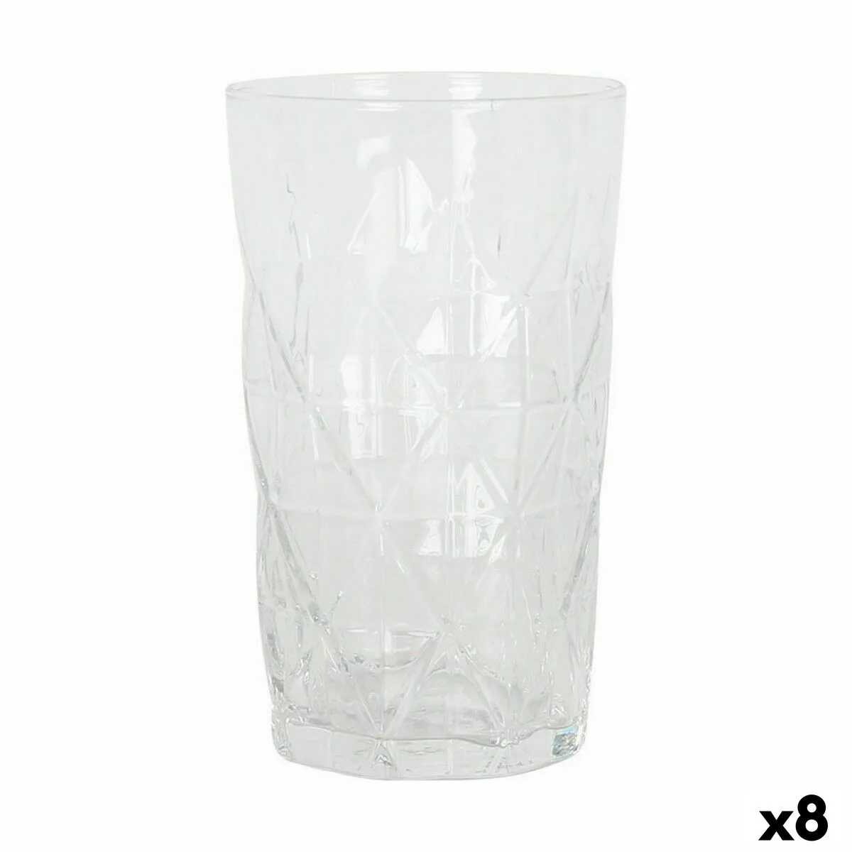 Set de verres lav keops 460 ml 6 pieces 8 unites s222731891. Diaytar, c'est la certitude de dénicher la perle rare, qu'il s'agisse d'un produit électronique de pointe ou d'un accessoire tendance