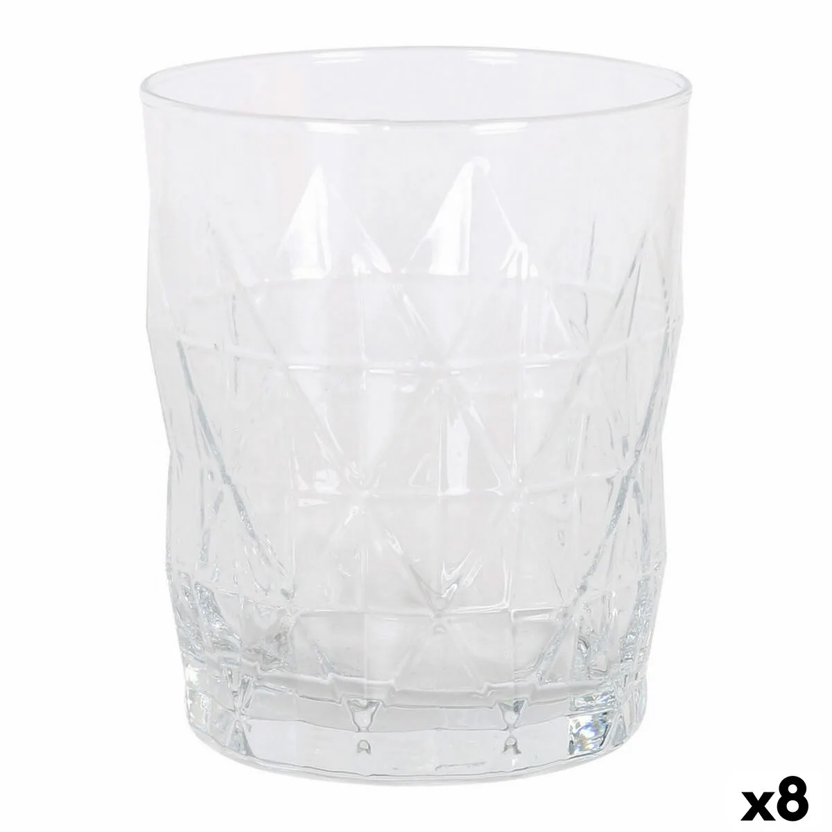 Set de verres lav keops 6 pieces 8 unites 6 pcs s222731728. Nous croyons en la magie des objets. Chez Diaytar, chaque produit a le pouvoir de transformer une routine en moment précieux.