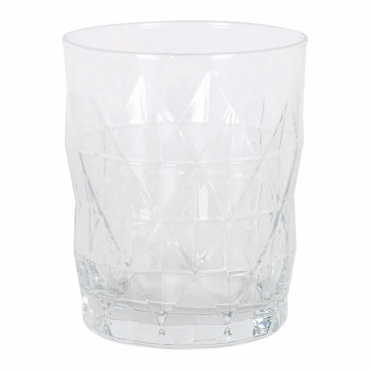 Set de verres lav keops 6 pieces 8 unites 6 pcs s222731739. Diaytar s'engage : derrière chaque produit se cache une promesse de qualité, de durabilité et de satisfaction.