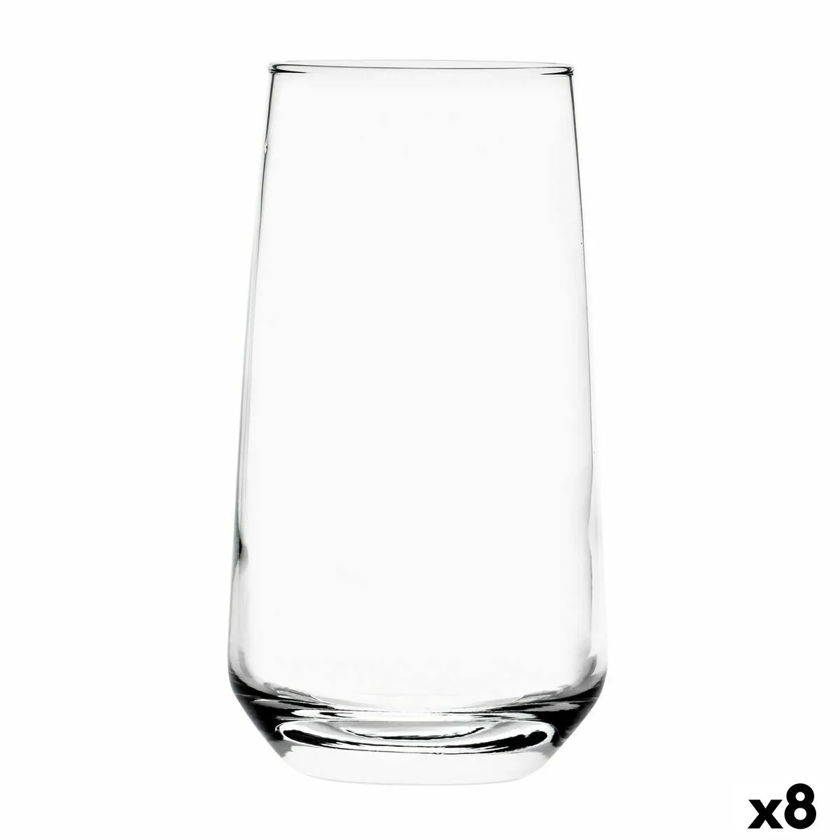 Set de verres lav lal 480 ml 6 pieces 8 unites s222745531. Nous avons voulu Diaytar comme une deuxième maison, remplie de produits qui vous ressemblent et vous facilitent la vie.