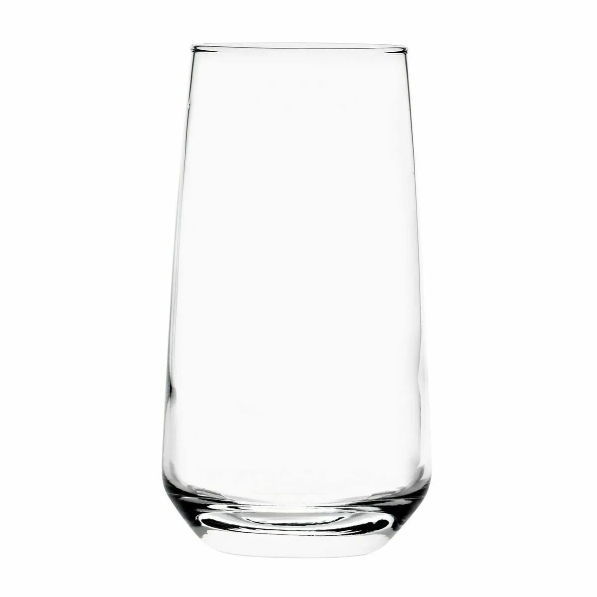 Set de verres lav lal 480 ml 6 pieces 8 unites s222745579. Plongez dans l'univers Diaytar, votre référence pour des produits du quotidien, high-tech et déco, tous porteurs de tendances