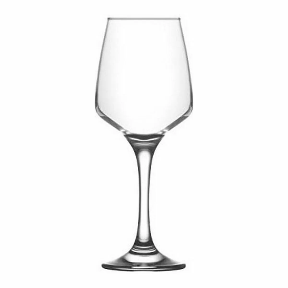 Set de verres lav lal 6 unites s220926030. Avec Diaytar, faites le plein d'idées et de produits ingénieux pour toutes les pièces de votre maison et tous les aspects de votre vie