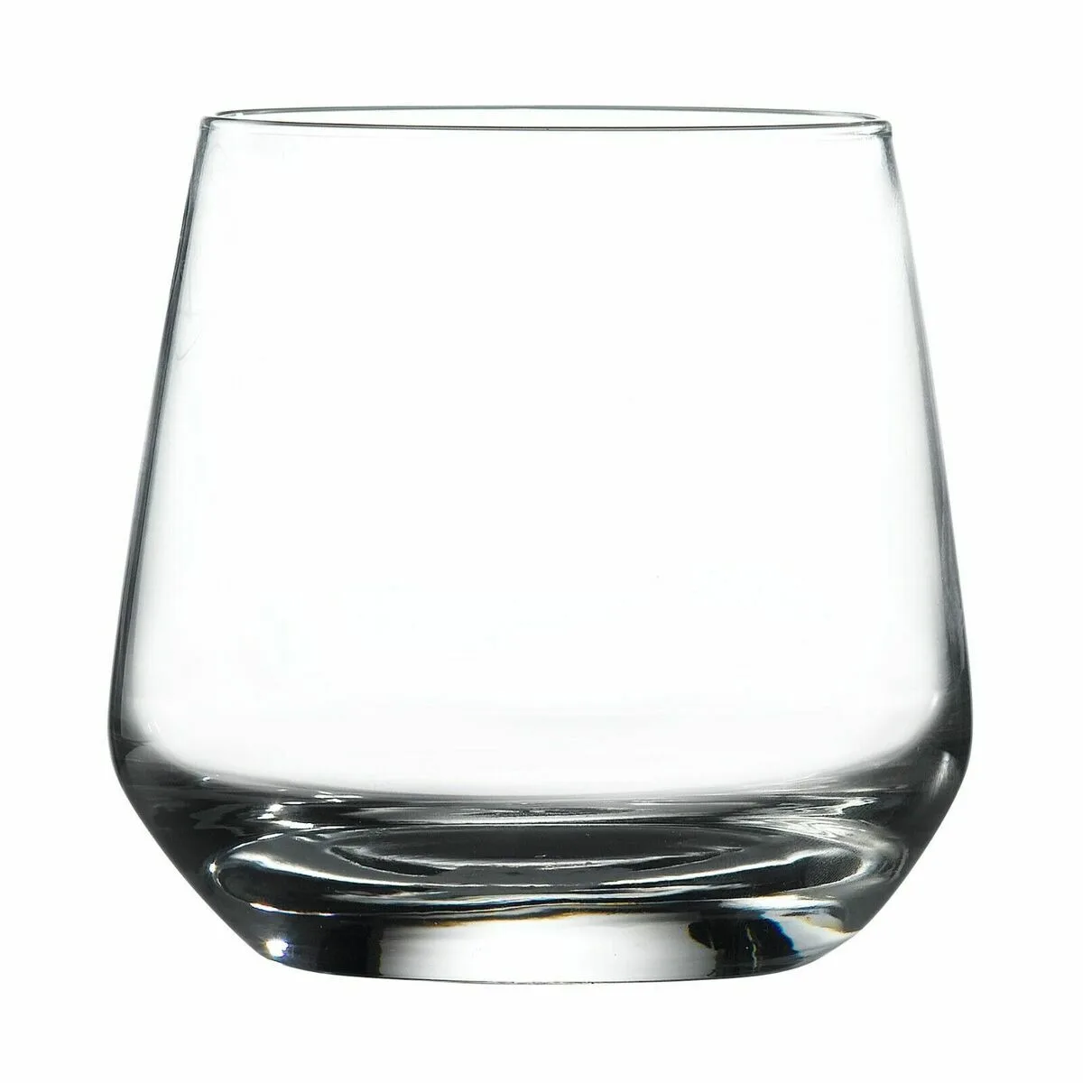 Set de verres lav lal whisky 345 ml 6 pieces 8 unites s222745444. Diaytar, c'est le compagnon de ceux qui aiment prendre soin d'eux et de leur intérieur avec des produits choisis avec amour.