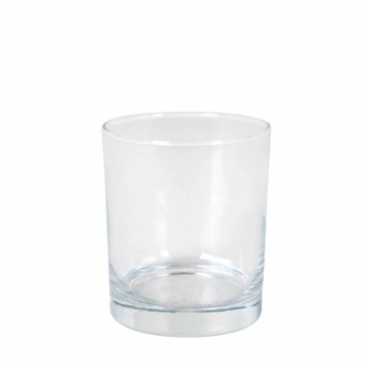 Set de verres lav liberty 265 ml 6 pieces 8 unites s222732036. Votre foyer mérite le style et le confort des produits Diaytar Home.