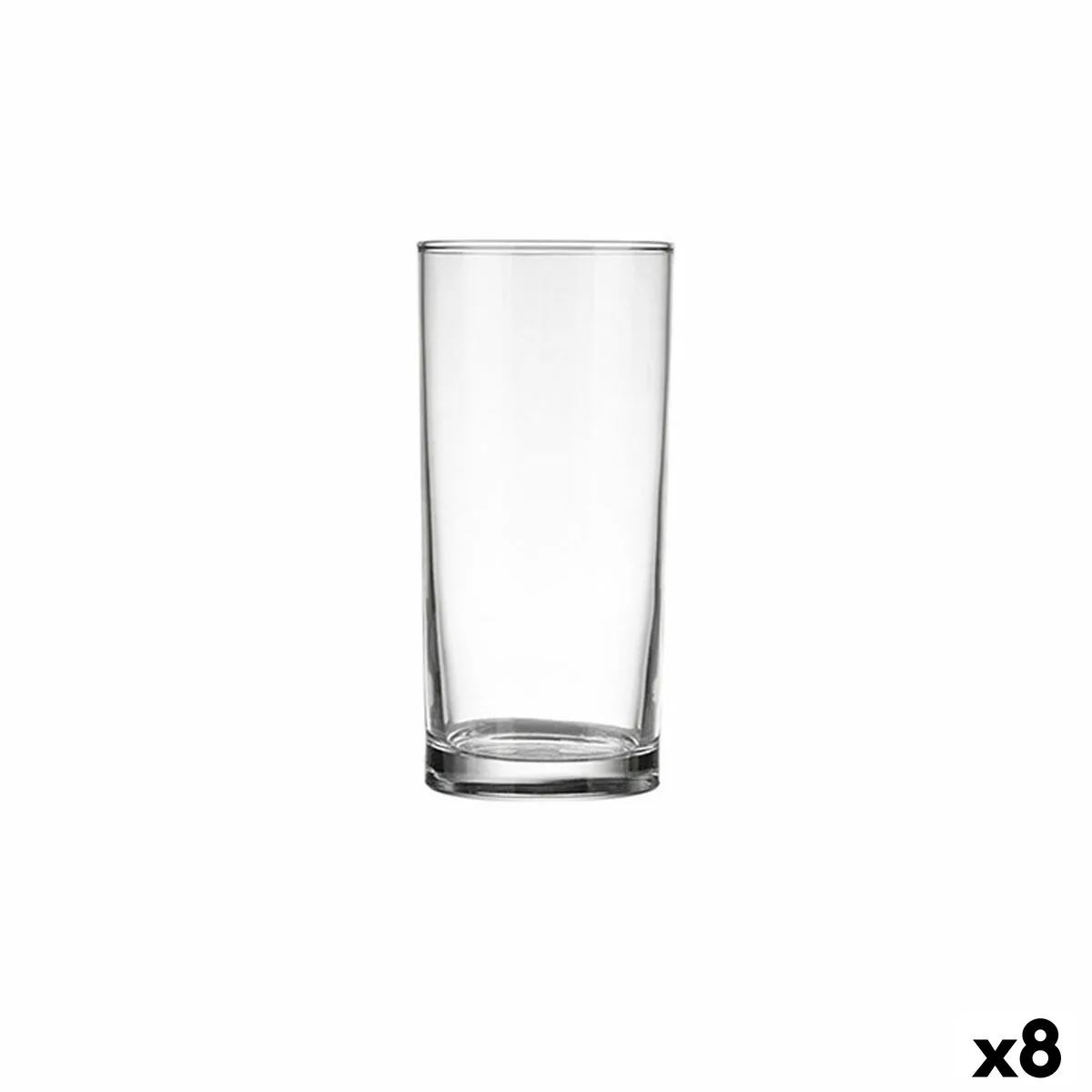 Set de verres lav liberty 295 ml 6 pieces 8 unites s222731922. Diaytar, c'est l'évidence que quand on aime les produits, on ne compte pas. On les collectionne. À vous de jouer.