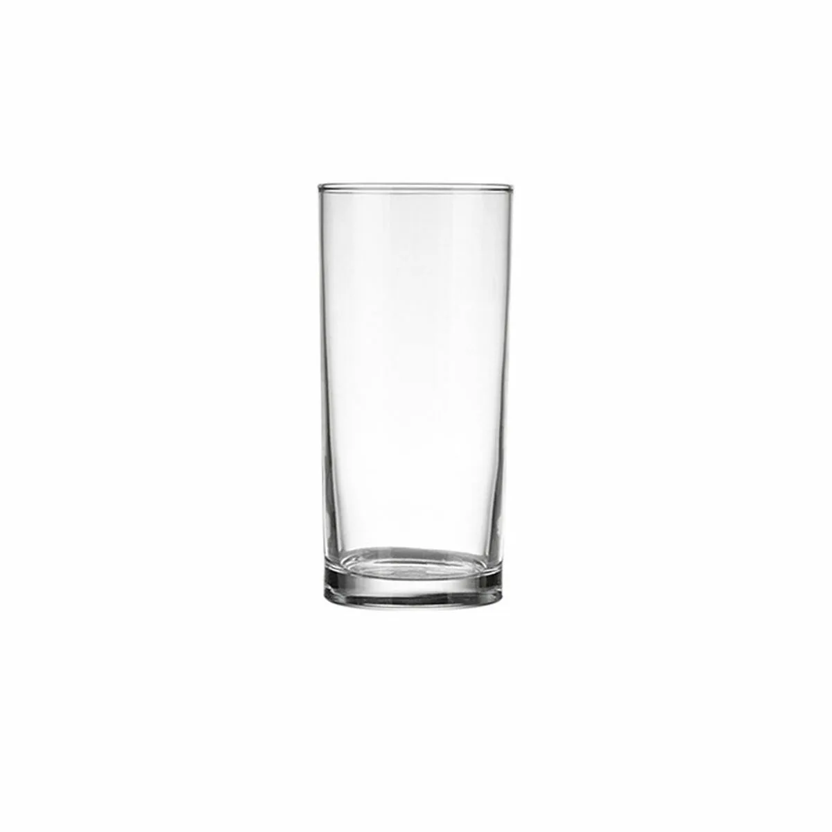 Set de verres lav liberty 295 ml 6 pieces 8 unites s222731970. Diaytar révolutionne votre expérience d'achat en ligne avec une curation unique de produits tendance, high-tech et lifestyle