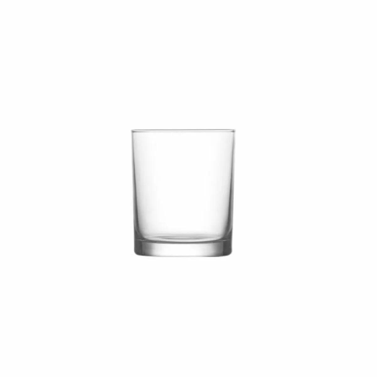 Set de verres lav liberty whisky 280 ml 6 pieces 8 unites s222732116. Diaytar vous ouvre les portes d'un monde où tous les produits, des plus high-tech aux plus simples, sont source d'inspiration