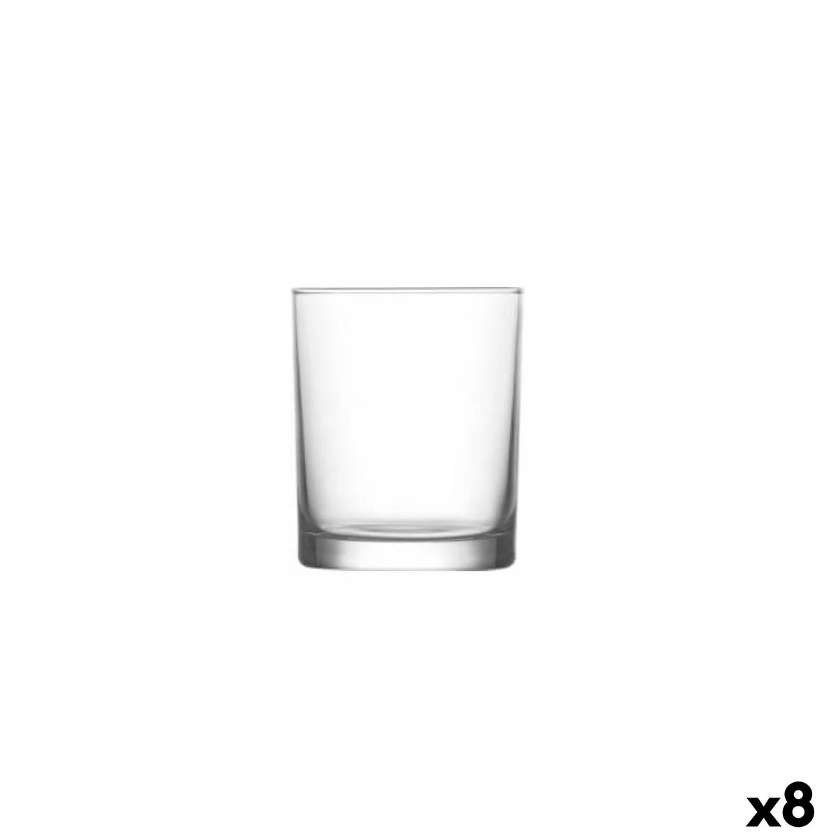 Set de verres lav liberty whisky 280 ml 6 pieces 8 unites s222732198. Diaytar révolutionne votre expérience d'achat en ligne avec une curation unique de produits tendance, high-tech et lifestyle