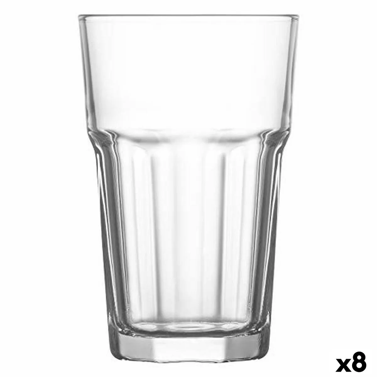 Set de verres lav lv ara263f 6 pieces 8 unites 6 uds s222743416. Bienvenue dans la famille Diaytar. Ici, on ne parle pas de clients, mais de co-créateurs d'un quotidien meilleur.