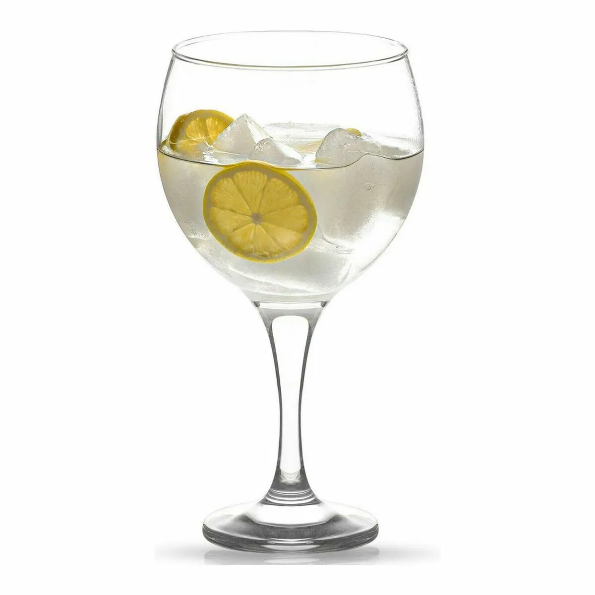 Set de verres lav m126072 4 unites 6 pcs s222769211. Notre raison d'être : vous faire économiser le plus précieux des resources : votre temps. Bienvenue sur Diaytar, les produits triés sur le volet.