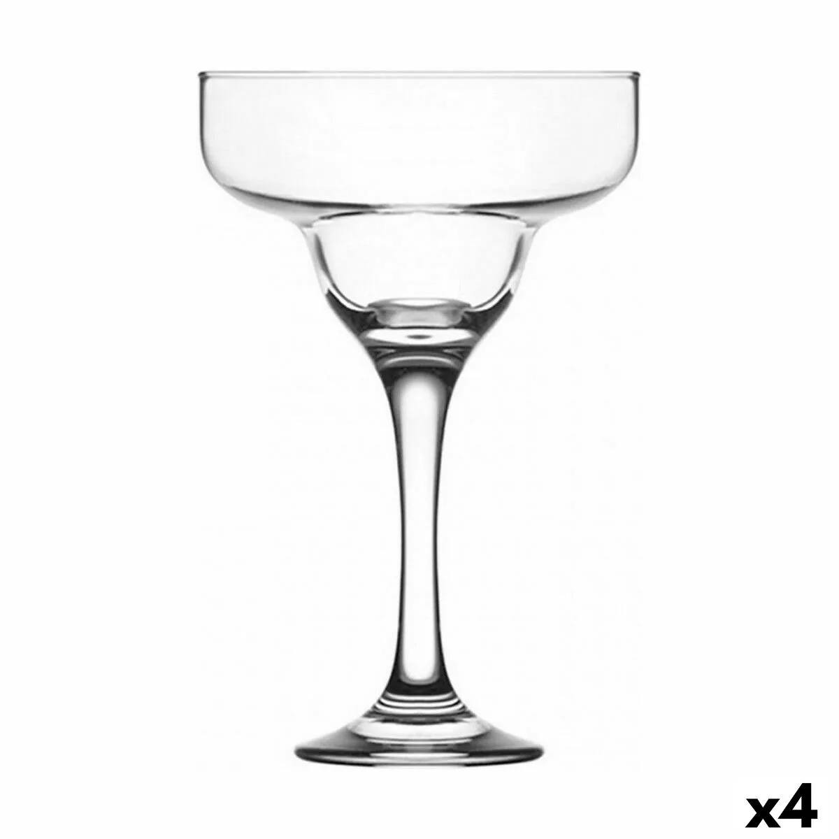 Set de verres lav misket 300 ml cocktail 6 pieces 4 unites s222768952. Notre mission chez Diaytar : vous simplifier la vie en vous proposant les produits les plus ingénieux et les plus tendance du marché