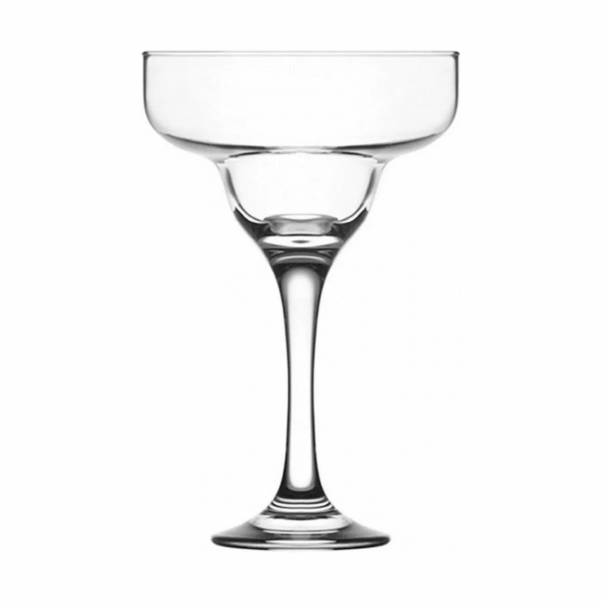 Set de verres lav misket 300 ml cocktail 6 pieces 4 unites s222768960. C'est officiel : Diaytar devient votre nouvelle addiction shopping. Des produits si bons, vous ne voudrez plus vous arrêter.