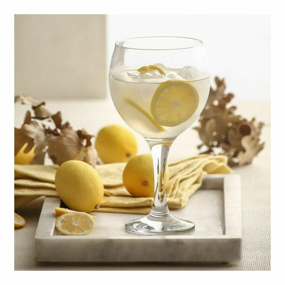 Set de verres lav misket 6 pcs s220926354. Laissez-vous guider par Diaytar à travers la jungle des produits pour dénicher ceux qui méritent vraiment votre attention