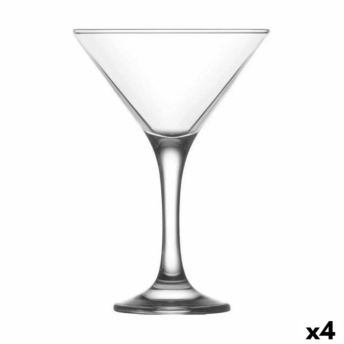 Set de verres lav misket cocktail 175 ml 6 pieces 4 unites s222769028. Diaytar, c'est le grand ménage de printemps dans vos habitudes shopping : on garde l'essentiel, on jette le superflu.