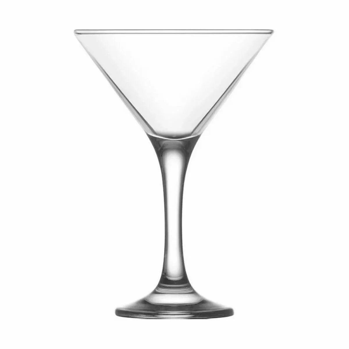 Set de verres lav misket cocktail 175 ml 6 pieces 4 unites s222769032. L'ambition de Diaytar : devenir votre boutique en ligne de référence pour tous les produits qui améliorent votre vie