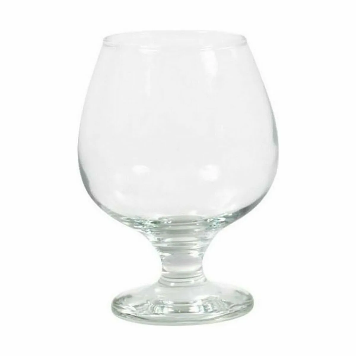 Set de verres lav misket cognac 390 ml 6 pieces 4 unites s222770554. Bienvenue dans le futur du shopping. Diaytar utilise la data pour anticiper vos besoins, mais garde la magie de la surprise.