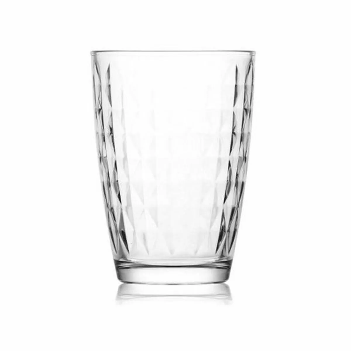 Set de verres lav new artemis 6 pieces 415 ml 8 unites s222731550. Pour un shopping sans contrainte et plein de bonnes surprises, Diaytar est la destination ultime des produits généralistes