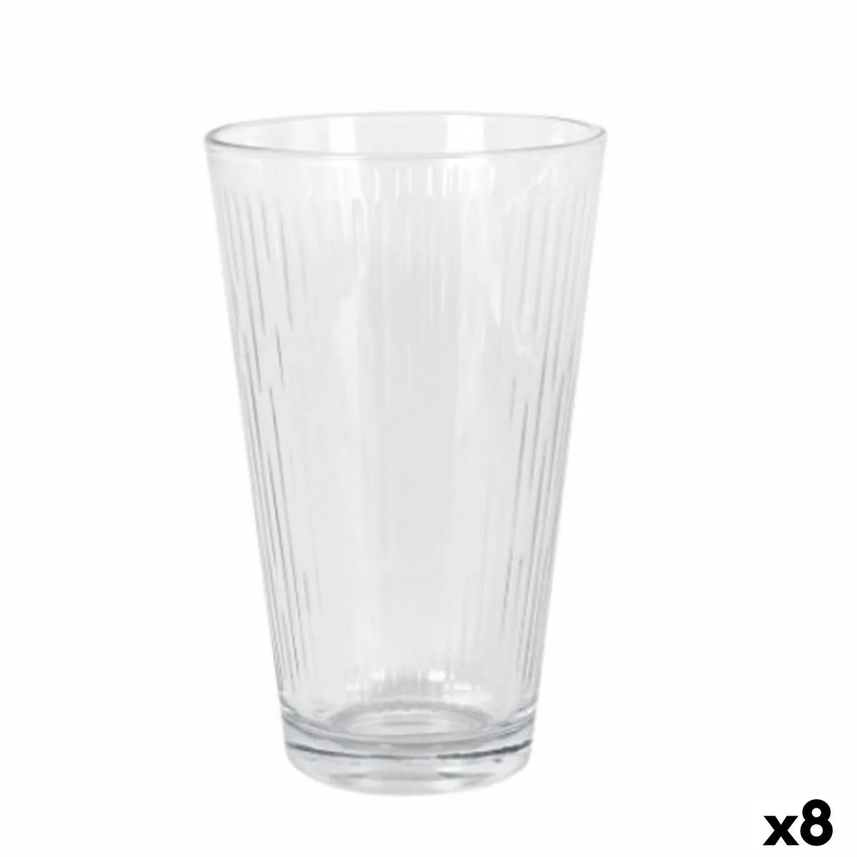 Set de verres lav nora 325 ml 6 pieces 8 unites s222746926. Diaytar, le trait d'union entre vos besoins pratiques et vos aspirations esthétiques, à travers une offre généraliste pointue