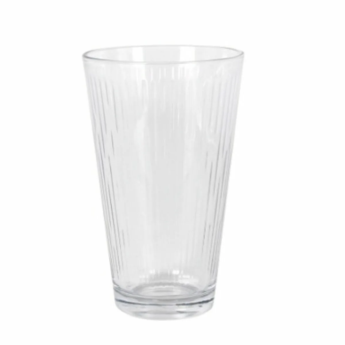 Set de verres lav nora 325 ml 6 pieces 8 unites s222746973. L'aventure Diaytar est une quête permanente de sens et d'esthétisme à travers des produits soigneusement pensés.