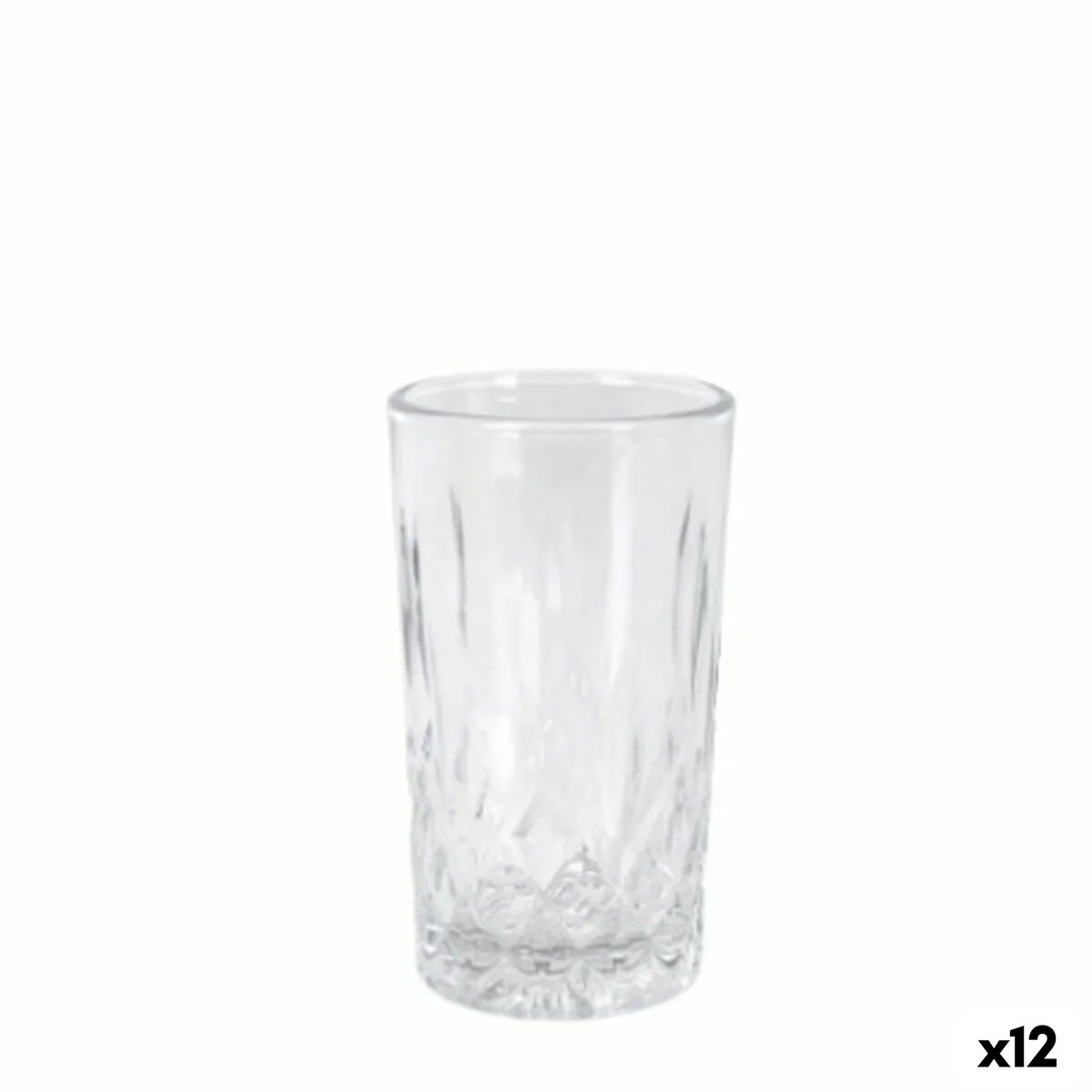 Set de verres lav odin 104 ml 6 pieces 12 unites s222733610. L'aventure Diaytar, c'est celle d'une équipe passionnée qui déniche pour vous les perles rares du marché généraliste