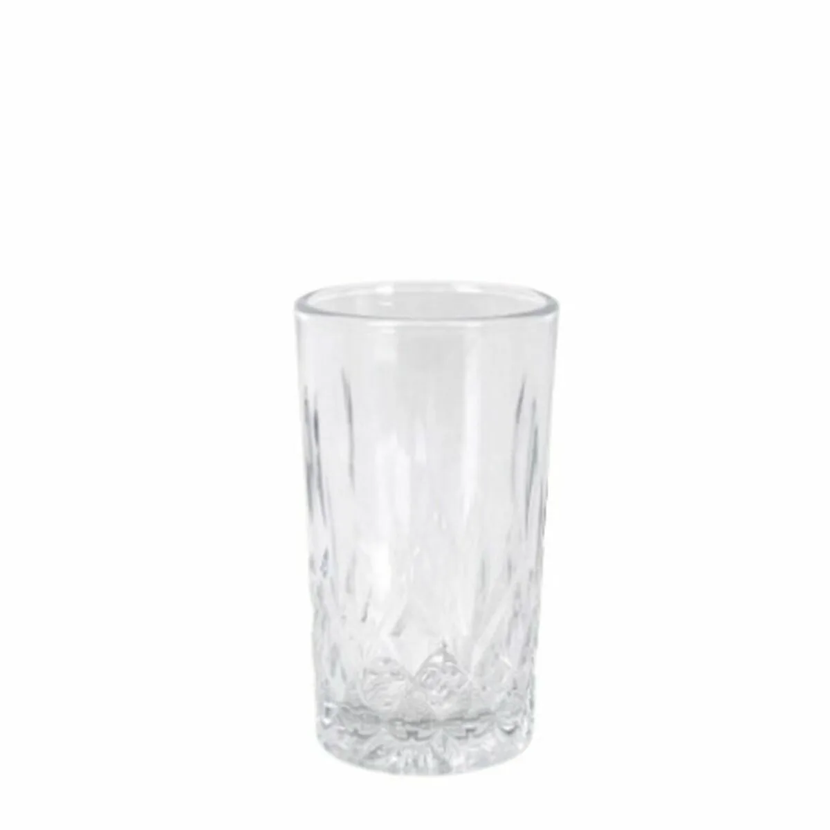 Set de verres lav odin 104 ml 6 pieces 12 unites s222733697. Nous avons bâti Diaytar sur la conviction qu'un produit génial n'a pas de prix, mais devrait avoir un prix accessible.
