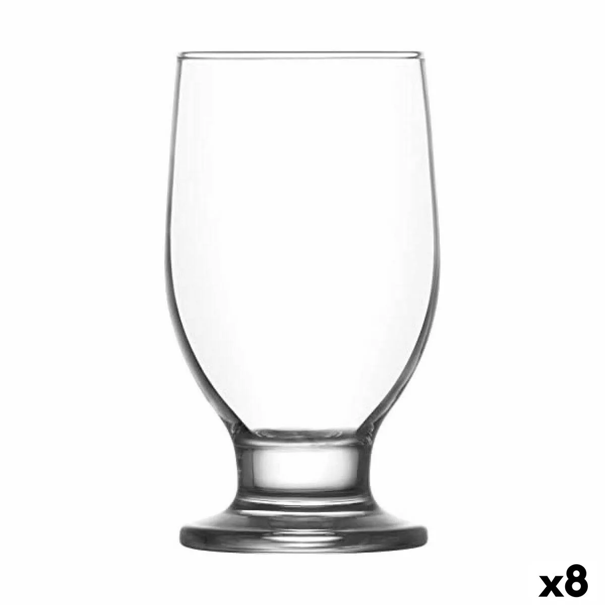 Set de verres lav rena 305 ml 6 pieces 8 unites s222742953. Bienvenue dans le futur du shopping. Diaytar utilise la data pour anticiper vos besoins, mais garde la magie de la surprise.