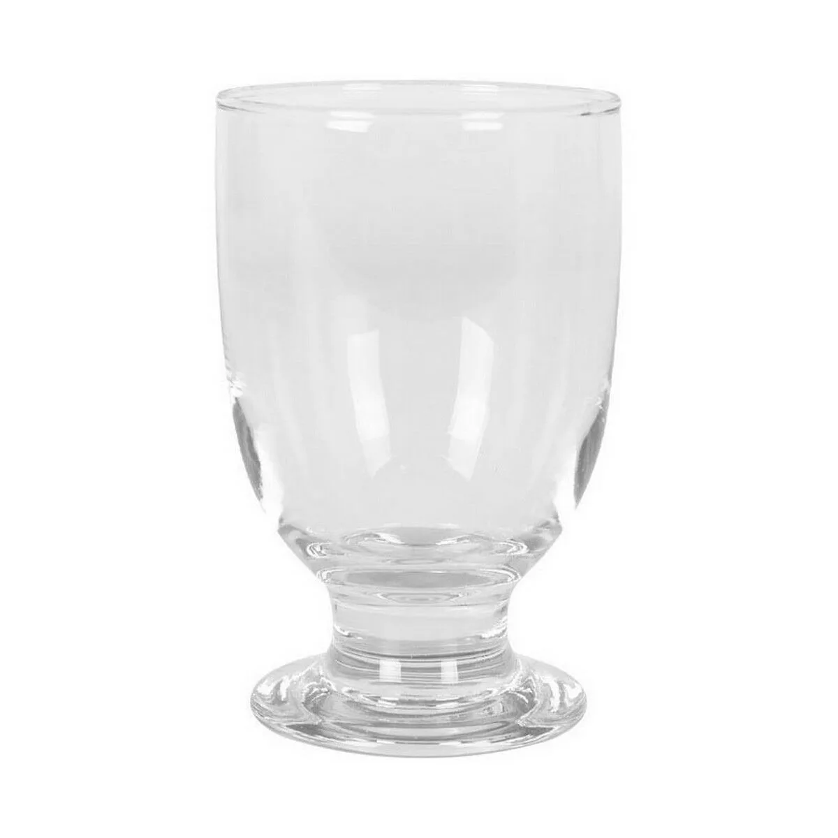 Set de verres lav tokyo 290 ml 6 unites s221240368. Diaytar, c'est la démonstration que le meilleur des produits est à portée de clic, sans compromis, sans attente.