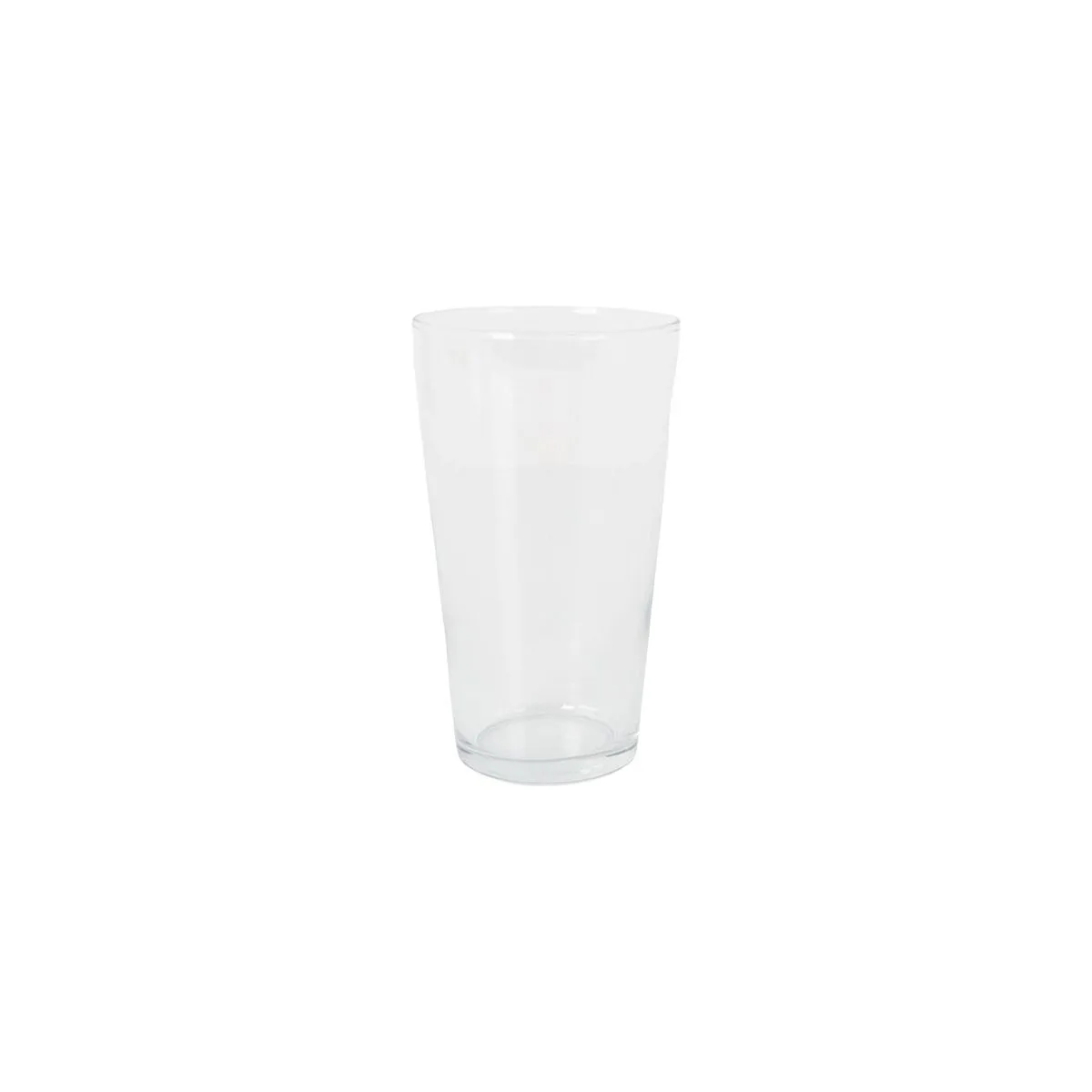 Set de verres lav toledo 6 pieces 4 unites s223544395. Diaytar révolutionne votre expérience d'achat en ligne avec une curation unique de produits tendance, high-tech et lifestyle