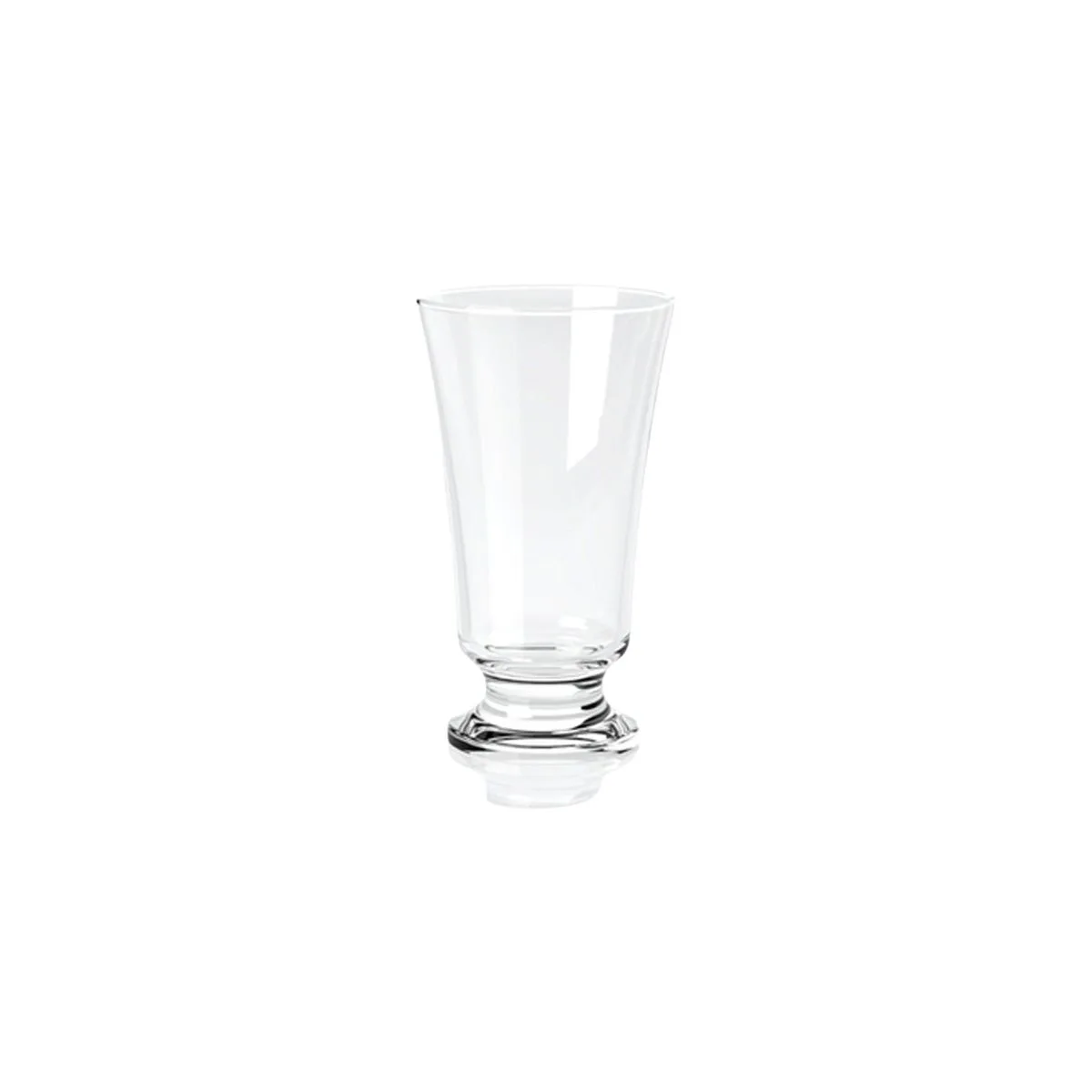 Set de verres lav troya 6 pieces 8 unites s223436240. Diaytar, le garde-meuble moderne de toutes vos envies : des produits pour combler tous vos besoins et toutes vos fantasies.