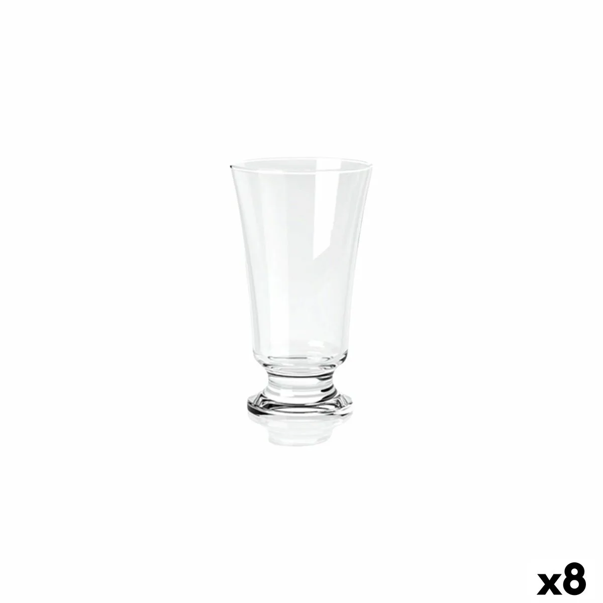 Set de verres lav troya 6 pieces 8 unites s223436278. Notre philosophie Diaytar : vous offrir une plateforme unique où produits généraux, tendances et technologies convergent harmonieusement