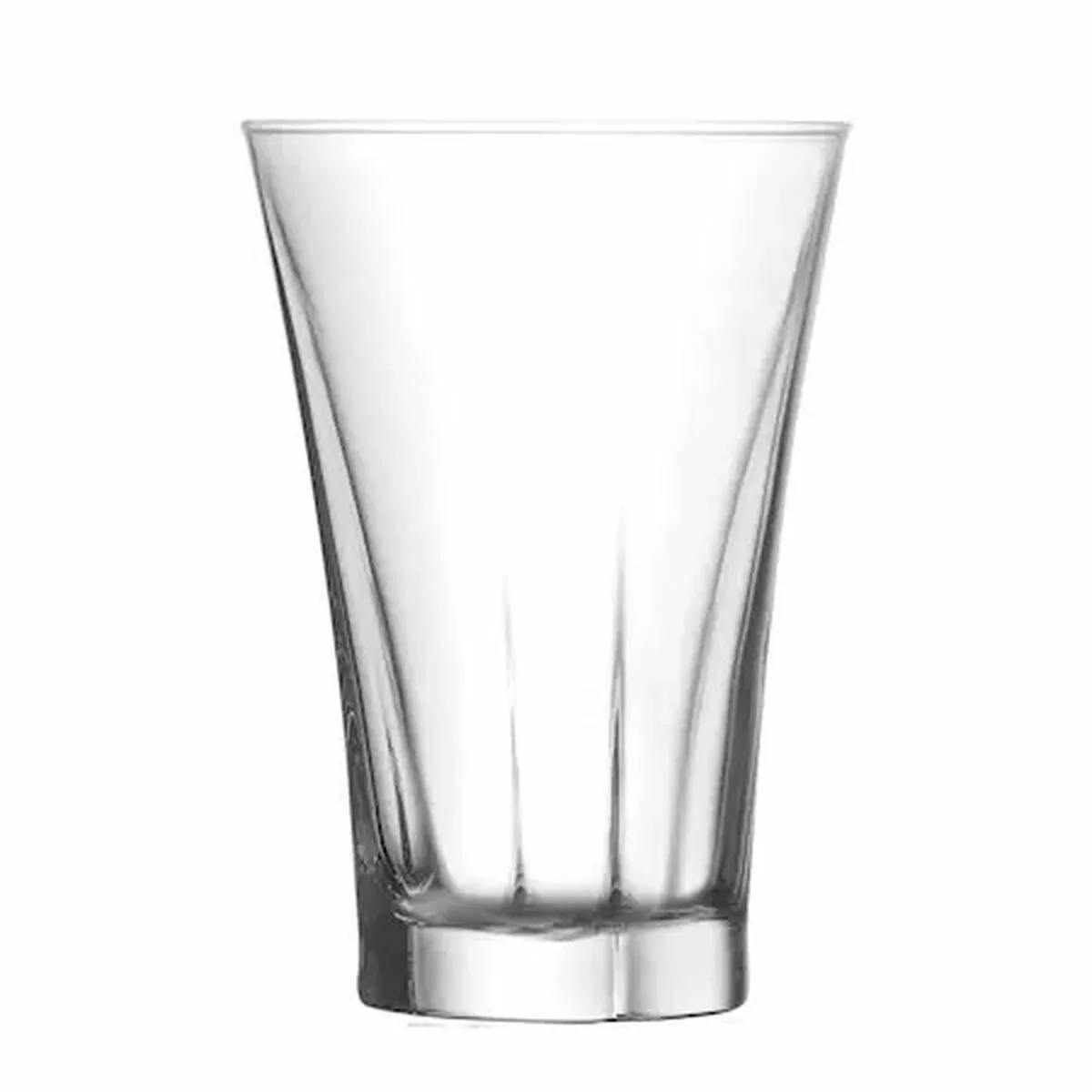 Set de verres lav truva 350 ml 6 pieces 8 unites s222744198. Pour vous, nous avons créé Diaytar : l'antidote à la monotonie shopping, une injection régulière de produits novateurs.