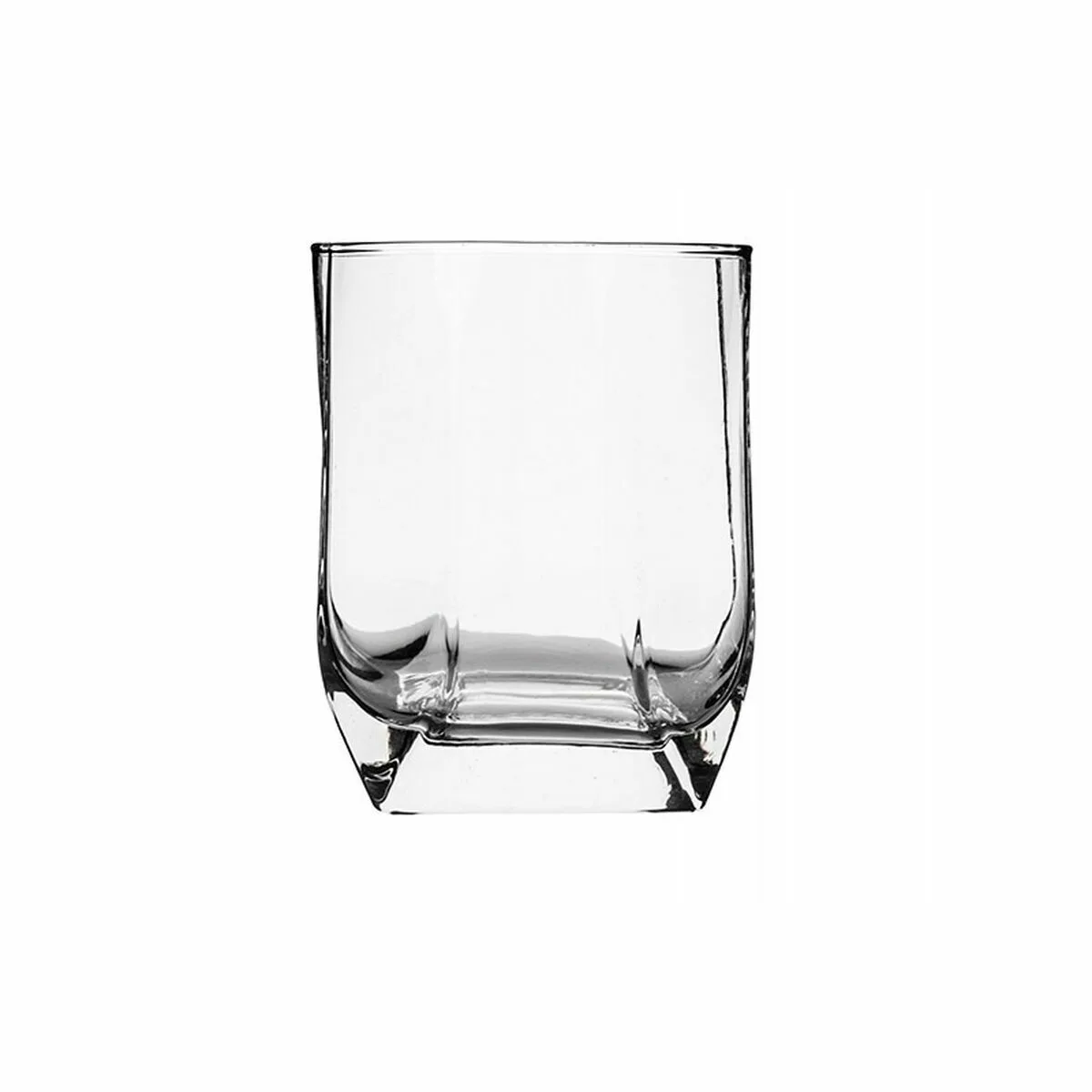 Set de verres lav tuana 320 ml 6 pieces 8 unites s222795344. Diaytar pense global, shoppe local : une plateforme généraliste avec une approche curated pour un public international