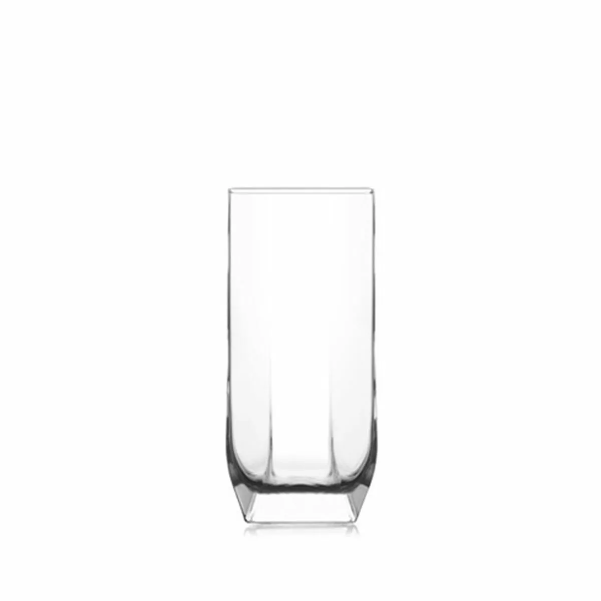 Set de verres lav tuana 330 ml 6 pieces 8 unites s222795483. Votre boutique de confiance Diaytar vous accompagne dans tous vos projets.