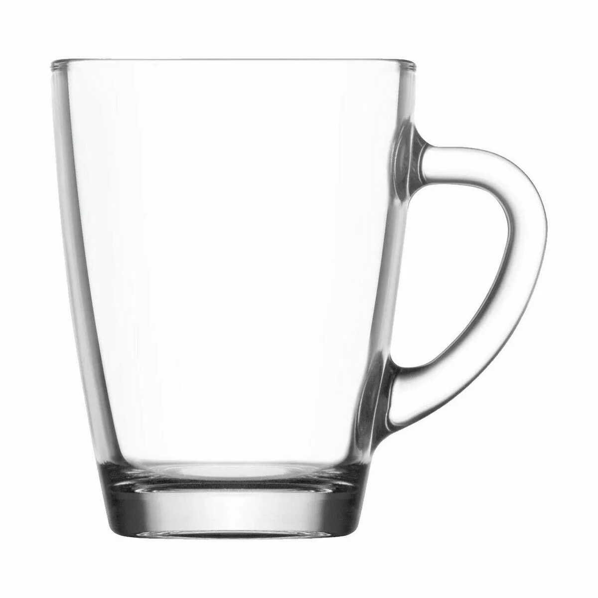 Set de verres lav vega 300 ml 6 pieces 8 unites s222746195. Notre équipe Diaytar est une bande de dénicheurs compulsifs, toujours en quête du produit qui provoquera l'étincelle dans votre regard.