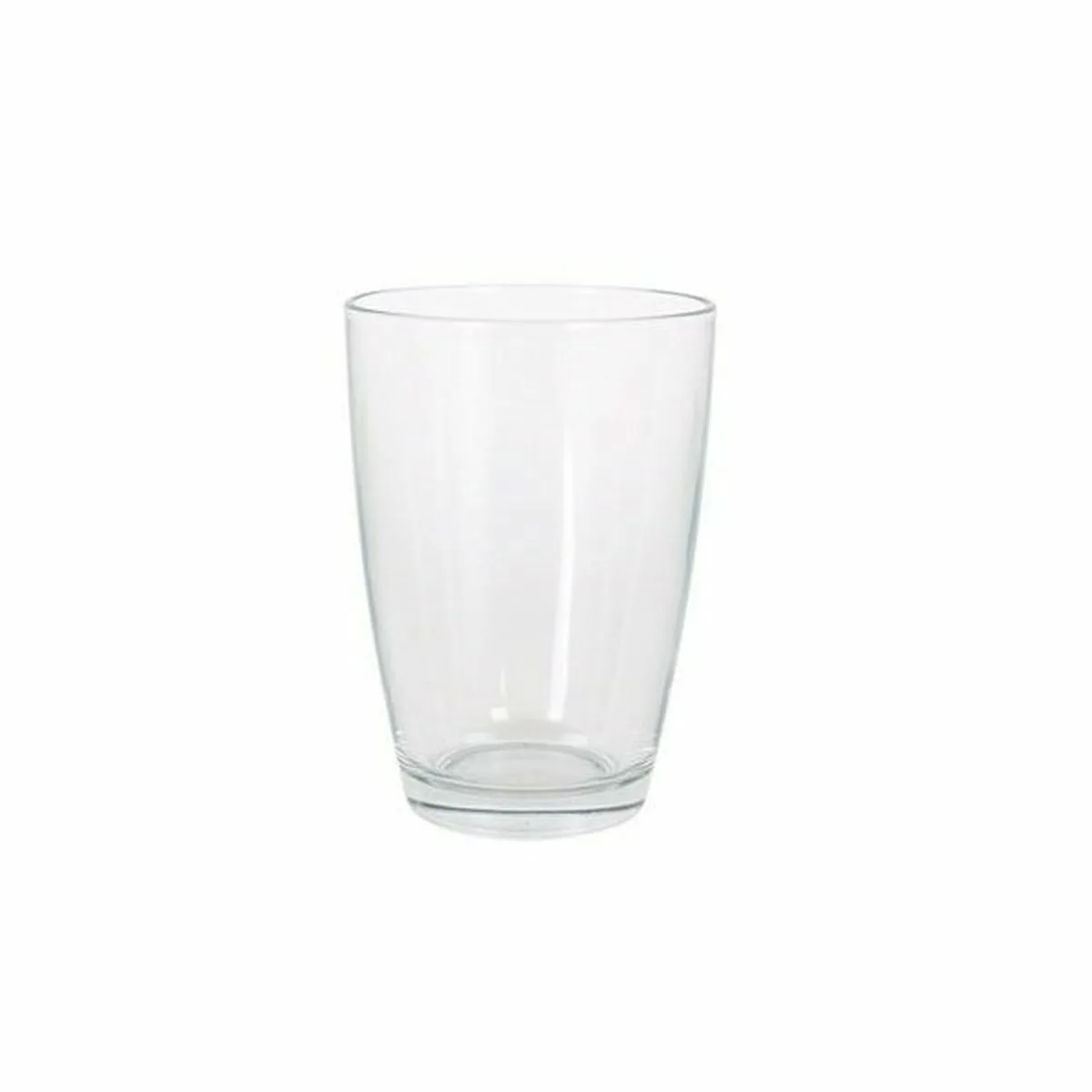 Set de verres lav vega 415 ml 6 pieces 8 unites s222731315. Avec Diaytar, profitez d'une sélection généraliste qui a du caractère et qui reflète les aspirations de notre époque