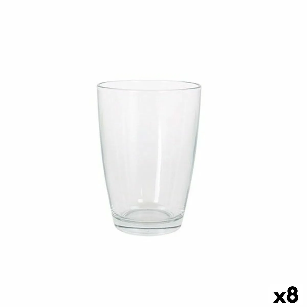 Set de verres lav vega 415 ml 6 pieces 8 unites s222731342. Nous croyons en la puissance de la simplicité. Les produits Diaytar sont beaux, utiles, et incroyablement simples à utiliser.