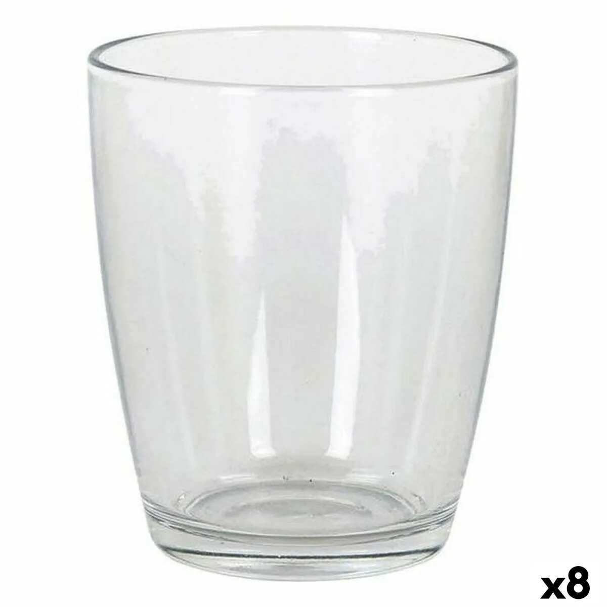 Set de verres lav vega 6 pieces 8 unites s222731220. Diaytar a foi en une idée simple : les meilleurs produits, qu'ils soient électroniques ou généraux, embellissent le quotidien