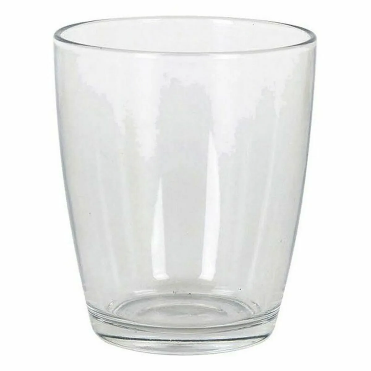Set de verres lav vega 6 pieces 8 unites s222731287. Nous sommes fiers de vous présenter Diaytar, une plateforme où l'amour du produit général et tendance est roi
