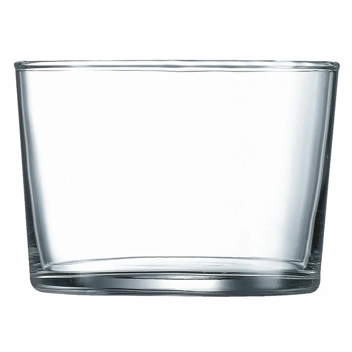 Set de verres luminarc chiquito transparent verre 230 ml 4 pieces s270283746. Préparez-vous à être impressionné. Diaytar lève le voile sur une sélection de produits qui défie toute concurrence.