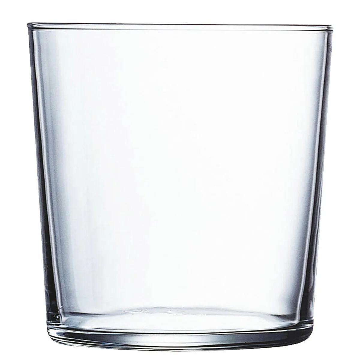 Set de verres luminarc pinta transparent verre 360 ml 4 pieces s270283864. Bienvenue dans l'écosystème Diaytar, où chaque produit a été pensé pour s'intégrer parfaitement dans votre vie moderne