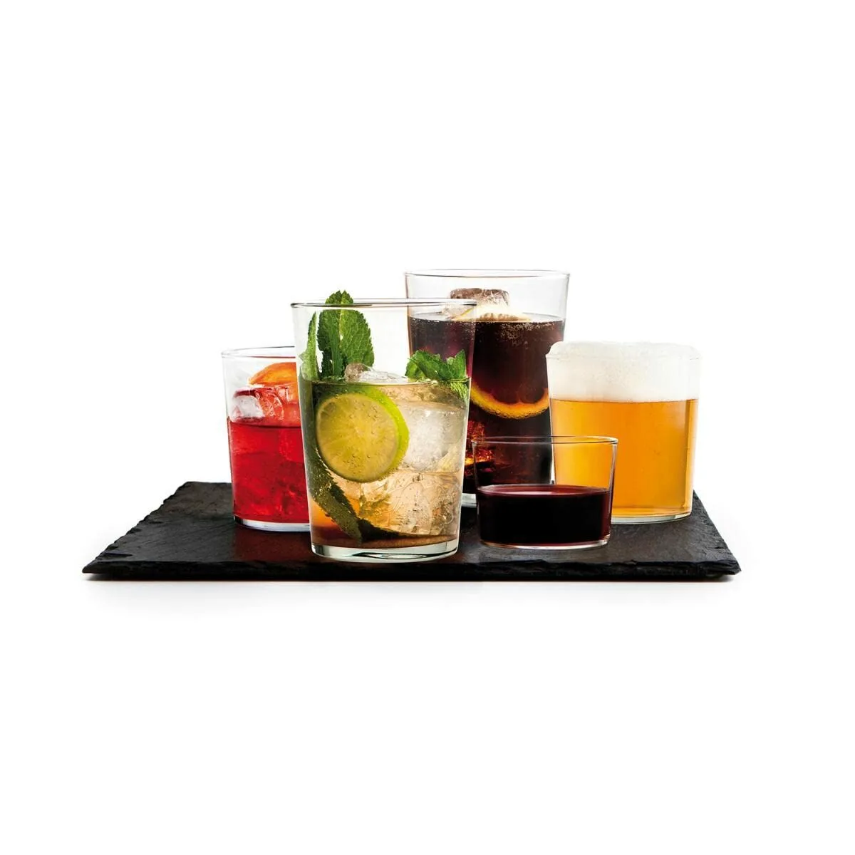 Set de verres luminarc sidra transparent verre 500 ml cidre 4 pieces s270283656. Notre philosophie : le produit parfait n'existe pas. C'est pourquoi Diaytar en propose des milliers, pour que vous le créiez.